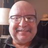 Mike Grady Quero iustium veritamque pacem ego.'s profile picture