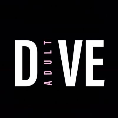 Diveadult's profile picture