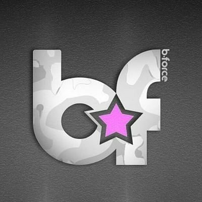 BForce - Bonang Fans's profile picture