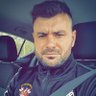 ⚽Carl Stewart⚽ profil fotoğrafı