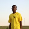 mr_mampane's profile picture