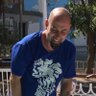 Ömer Aksoy Kalaycıoğlu's profile picture
