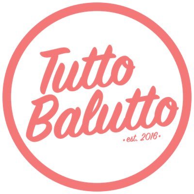 TuttoBalutto's profile picture