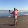 lucio lopez profil fotoğrafı