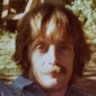 OldMeanRoy's profile picture