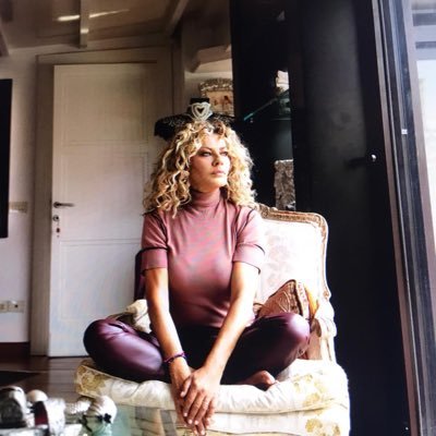 EvaGrimaldi1's profile picture