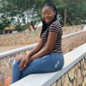 S. of Grace's profile picture