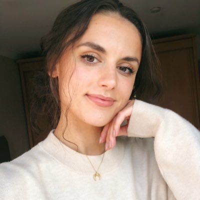 Gina Burgess's profile picture