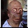 Profilbild von billybob