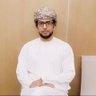 Asaad Al Rawahi profil fotoğrafı
