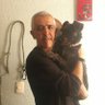 Profilbild von Antonio Garcia X