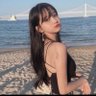 ゆぴ🐰 的头像