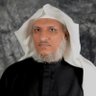 Profilbild von طلال بن أحمد بن علي الشودري