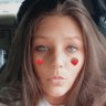 Babygirl39's profile picture