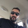 Joey Mitts fe/fi/fo/fum 的头像