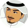 Ⓐ Ⓛ Ⓘ ™'s profile picture