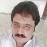 Faisal Shafi profil fotoğrafı