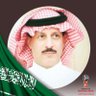 علي الغبان's profile picture