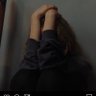 سمآ |🥈 profil fotoğrafı