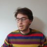 Francesco Conti's profile picture