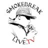 smokebreaklive.tv profil fotoğrafı