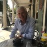 angloscot profil fotoğrafı