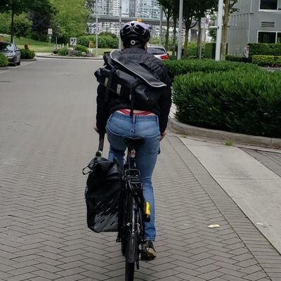 FFuckhole's profile picture