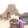 E. Dev Prakash Patro profil fotoğrafı
