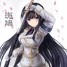 風のように斉藤's profile picture