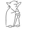 Bibury's profile picture
