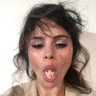 凯丽 🧣's profile picture