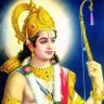 Hareram🇮🇳's profile picture