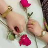 ابو علي الشريفي 2020@gmeil.com profil fotoğrafı