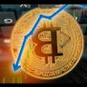 MarketFaker's profile picture
