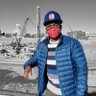 Profilbild von AHat
