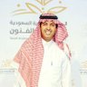 Profilbild von محمد آل صبيح
