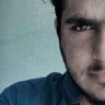 maan's profile picture