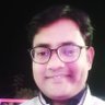 nitin agrawal 的头像