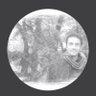 Profilbild von mansour