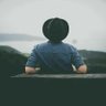 روحّ ، البلانكوُس profil fotoğrafı