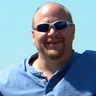 Profilbild von Jon Kaiser