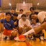 あずま's profile picture