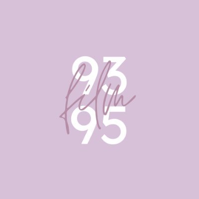 9395film's profile picture