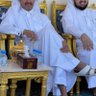 محترف قطر profil fotoğrafı