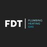 FDT Plumbing & Heat profil fotoğrafı