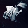 Mejn 'Z''s profile picture