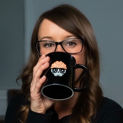 jennaezarik's profile picture