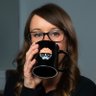 Jenna Ezarik's profile picture
