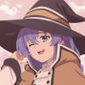 Profilbild von Fally @ I Watch Anime Again