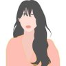 Samia.AlQadi 的头像